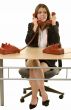 Busy hot line