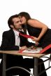Office secrets