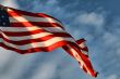 American Flag