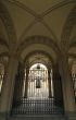 Piacenza - Ancient Palace