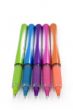 Color Pen V