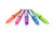 Color Pen II