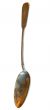 Antique Tea-spoon