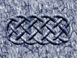 celtic knots