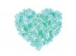 About love 2