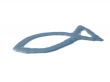 fish symbol