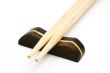 japaneese sticks and china sticks