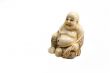 Netsuke