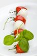 caprese