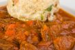 goulash