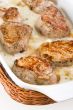fillet