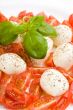 caprese