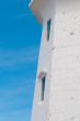Peggy`s Cove Lighthouse