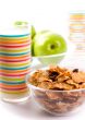 healthy breakfast