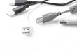 usb cable