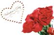 Valentines Day