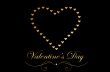 Valentines Day