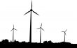 Wind generators