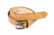 Belt strip