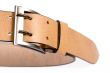Belt strip