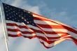 Old Glory