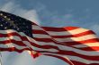 Old Glory