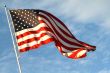 Old Glory