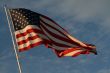 Old Glory