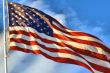 Old Glory
