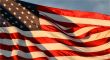Old Glory