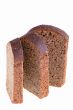 Rye bread