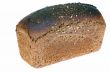 Rye bread