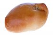 Pastry