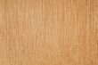 Abstract wood texture