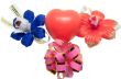 valentines day