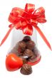 Chocolate gift