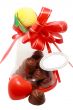 Chocolate gift