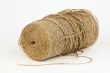 Twine roll