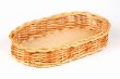 Basket of rods