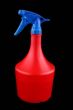 Sprayer