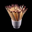 Matches