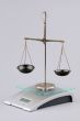 Scales