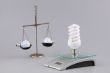 Bulbs and scales
