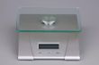 Electronic scales