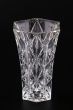Flower vase