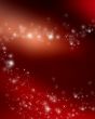 Shining stars
