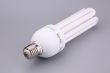 Luminescent bulb