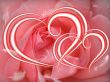 Two hearts
