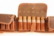 Old bandolier