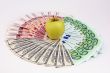 Apple and denominations